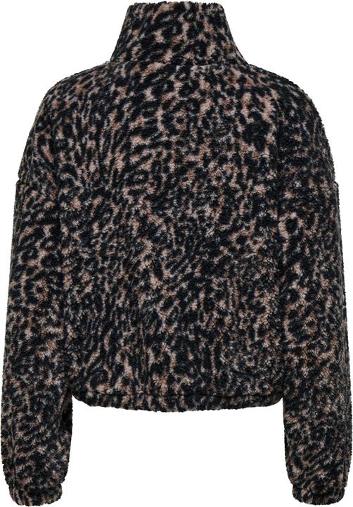Only ONLLANA Sweatshirt Sweatshirt
