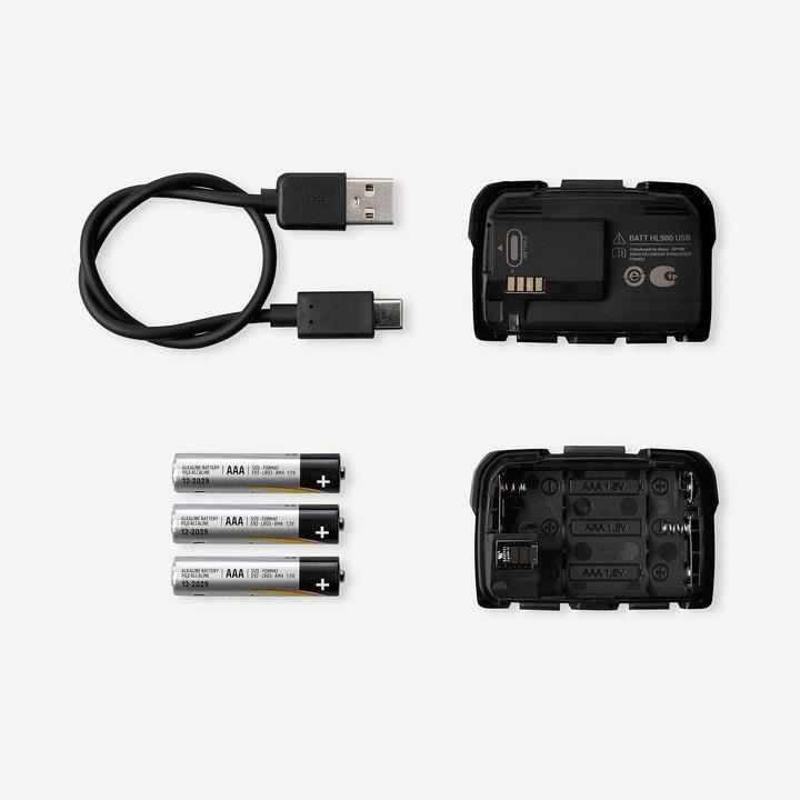 Actual product image Simond 327493