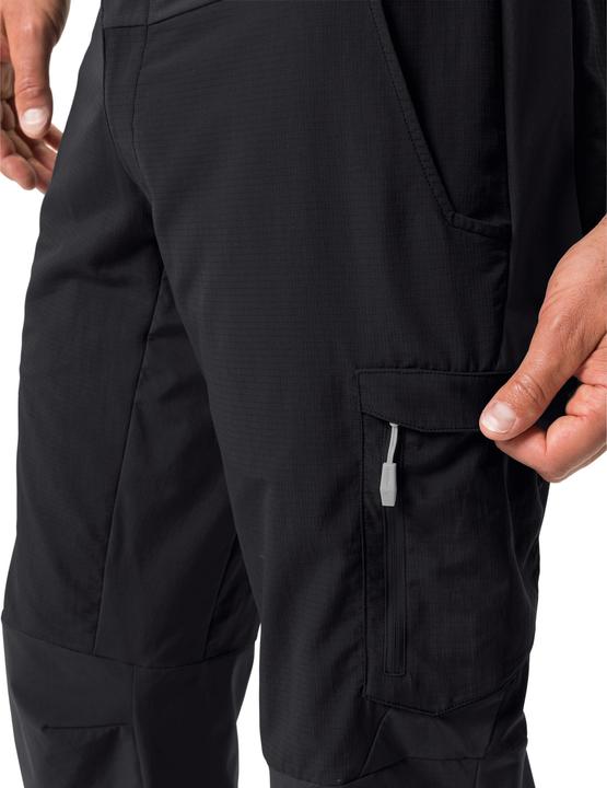 Actual product image Vaude Qimsa (XXL)