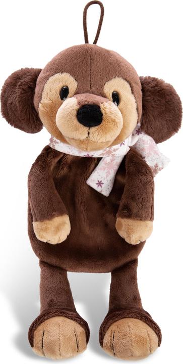 Image du produit NICI Teckel Skida (0.35 l)