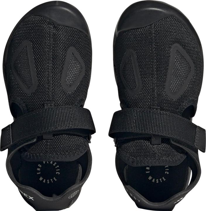 Actual product image adidas Captain Toey 2.0 (38)