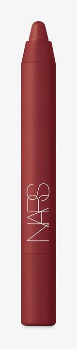 Immagine prodotto NARS Cosmetics Matita labbra Powermatte ad alta intensità Cruella (Crudelia)