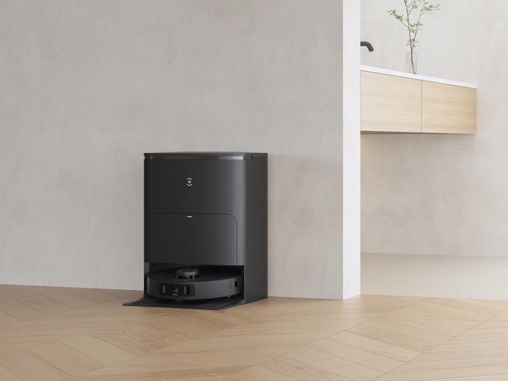 Produktbild Ecovacs Deebot T30S Pro (Saugwischroboter)