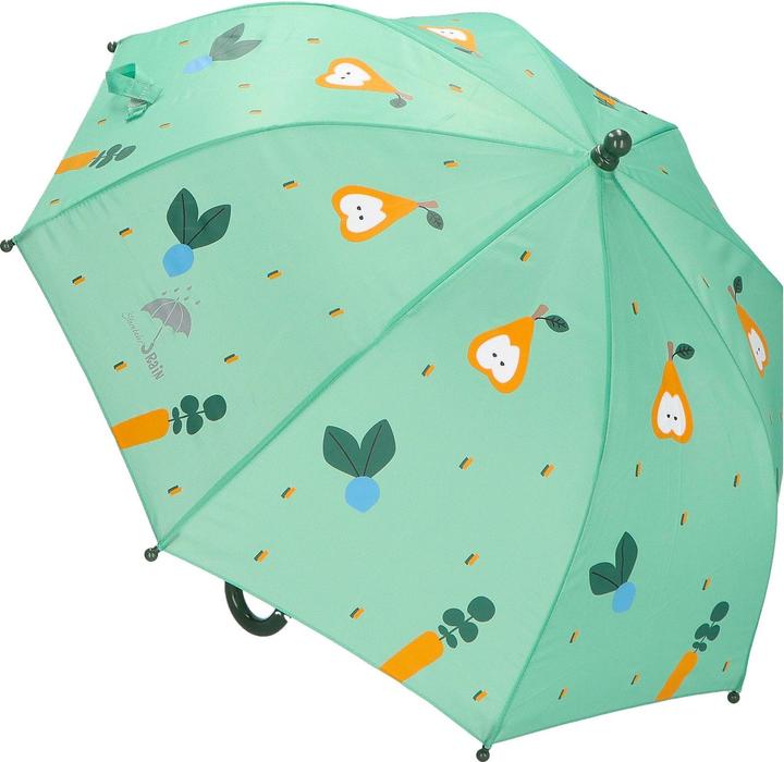 Produktbild Sterntaler Regenschirm Emmilius
