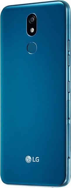 Produktbild LG S3BF (1850 W)