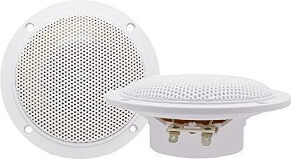 Immagine prodotto Herdio Altoparlante da soffitto (1 coppia)