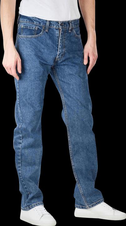 Immagine prodotto Levis 10016931 (W40/L32)