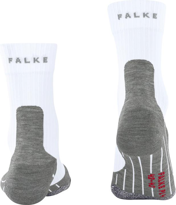 Actual product image Falke PL4 M (42, 43)