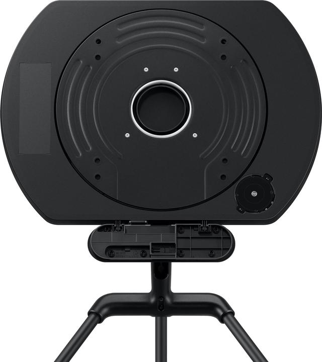 Produktbild Samsung VG-ARAB22STDXC (LS03B, QN90B, QN85B, 55")