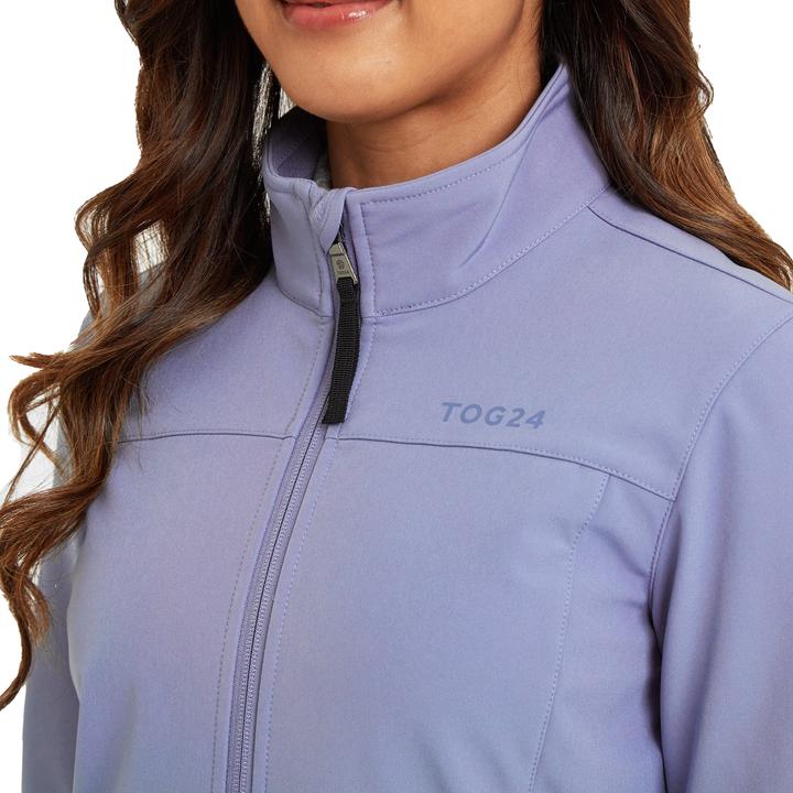 Image du produit TOG24 - Veste KELD - Femme (38 D)