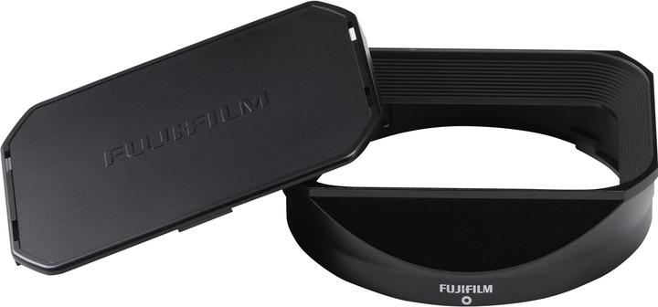 Produktbild Fujifilm Lh-Xf16