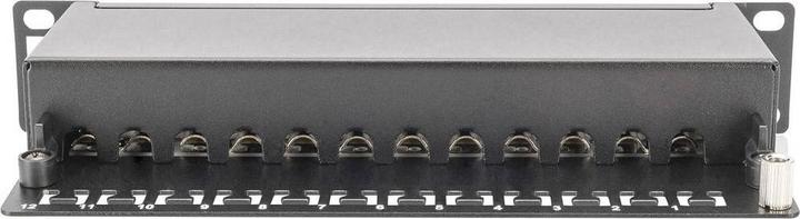 Immagine prodotto Digitus Dn-91612s