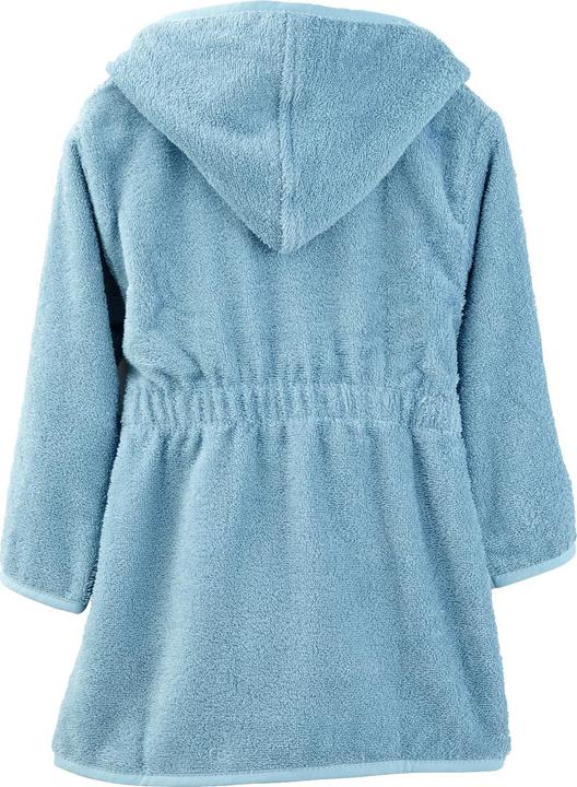 Image du produit Vertbaudet Manchon De Bain (104)