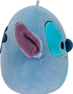 Actual product image Squishmallows Disney Stitch (35 cm)