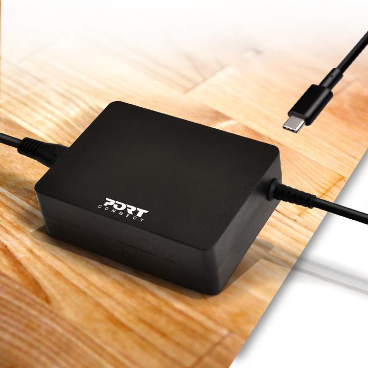 Immagine prodotto Port Designs 900098 (90 W)
