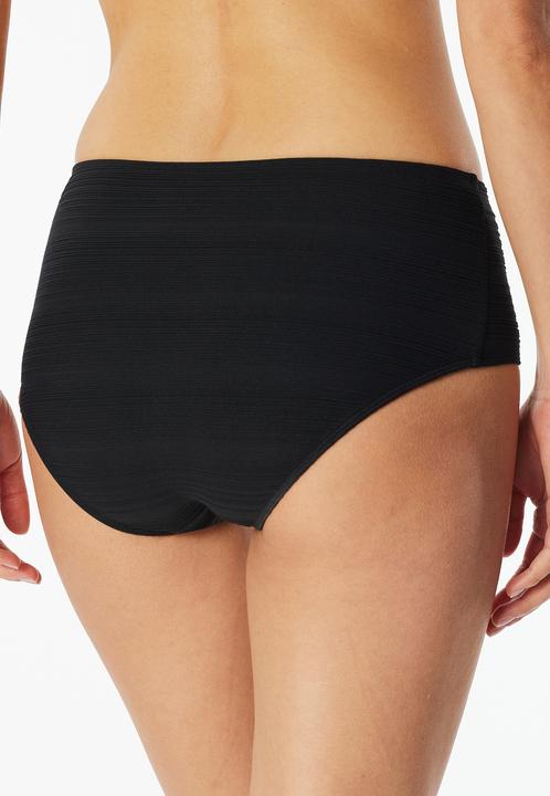 Image du produit Schiesser Aqua Bikini Panty (36)
