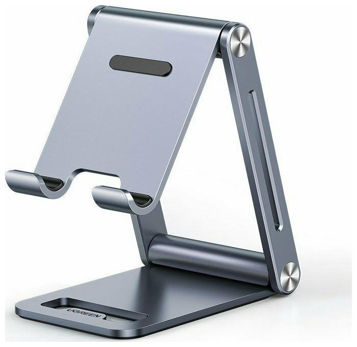 Ugreen Smartphonehalter mit Roller