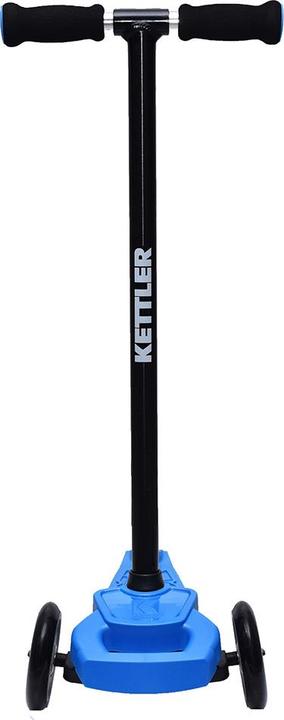 Image du produit Kettler Kwizzy