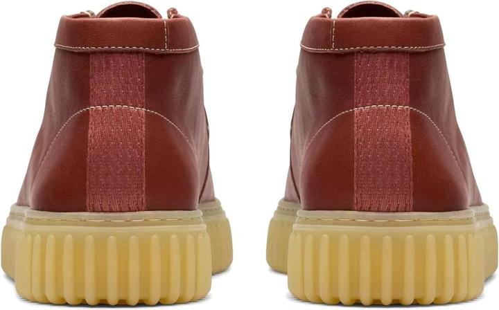 Image du produit Clarks Torhill Hi (41)