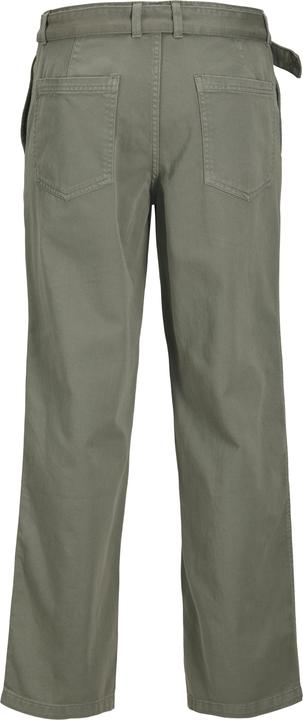 Actual product image Jack & Jones Jpstkarl Jjridge Belt Chino Styd Aw24 Ln (W31/L34)