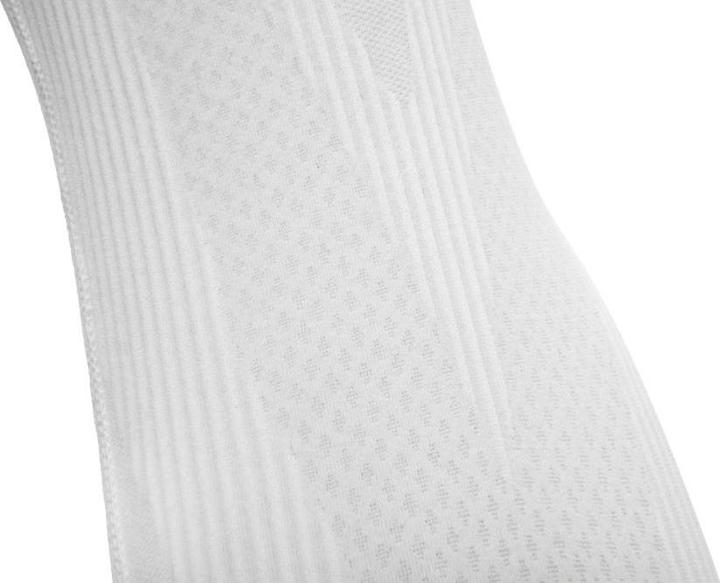 Productafbeelding adidas Compressie Arm Mouwen (S/M)