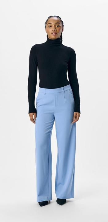 Immagine prodotto Object Pantaloni OBJLISA (44)