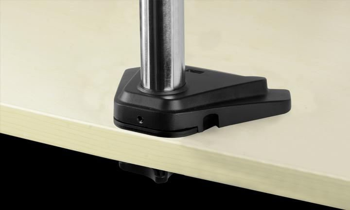 Produktbild Arctic Z2 Pro (Tisch, 34")