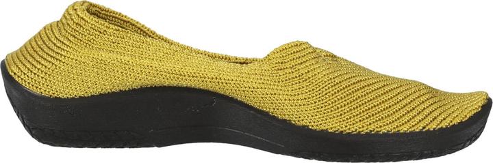 Produktbild Arcopedico Slipper (40)