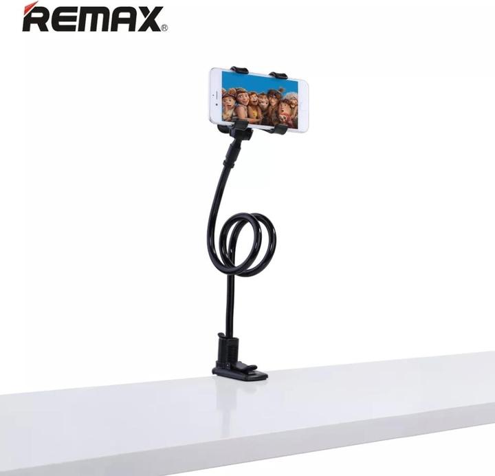 Actual product image Remax Gooseneck