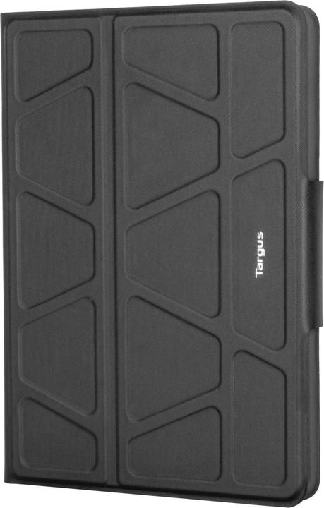Actual product image Targus Pro-Tek Bluetooth German (DE, Universal)