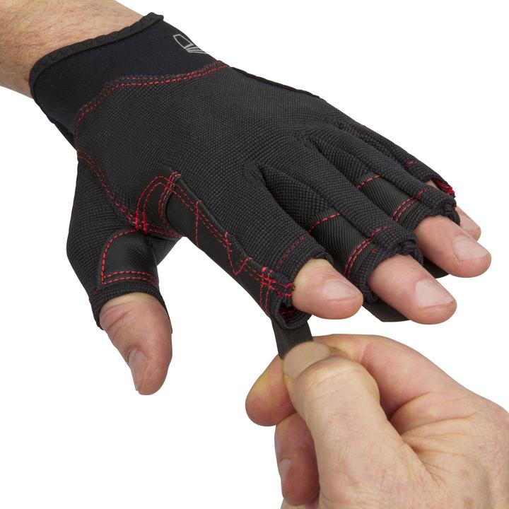 Produktbild Tribord 500 (XXL)