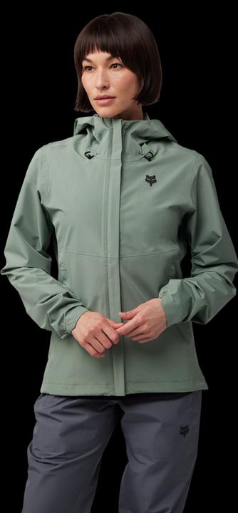 Produktbild Fox Ranger (S)