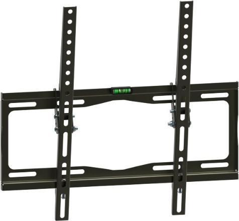Produktbild ITB OM07056 Wandhalterung für Flachbildfernseher (Wand, 55", 35 kg)