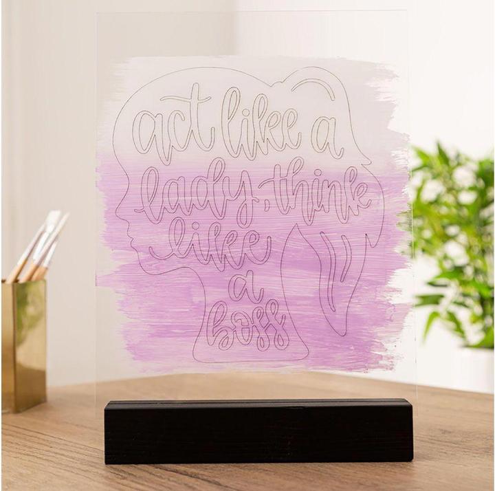 Image du produit Cricut Lame de rechange Broche à graver