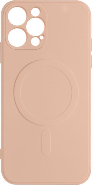 Actual product image Avizar Mag Cover Series (Apple iPhone 12 Pro Max)