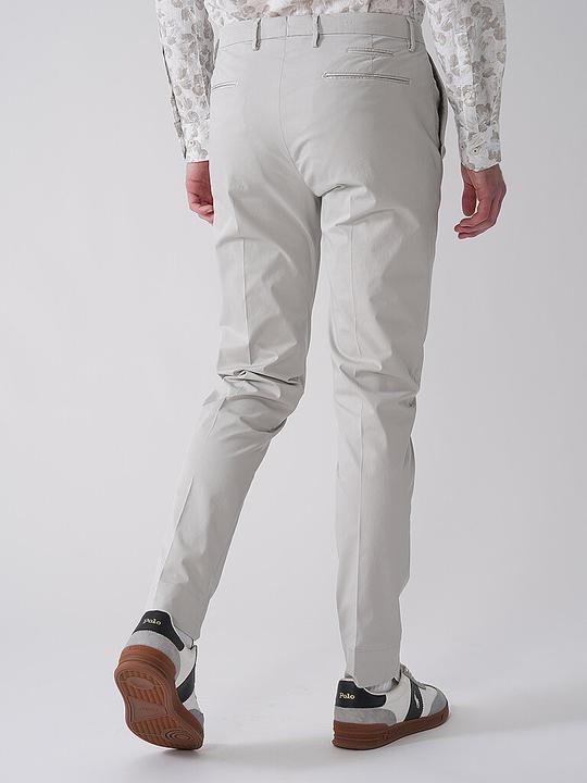 Actual product image Briglia BG07 325127 (50)