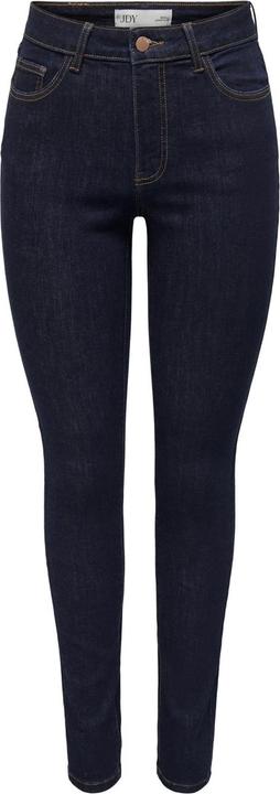 Immagine prodotto JdY JDYAYA HW SKINNY JEANS DB DNM Jeans skinny (32)