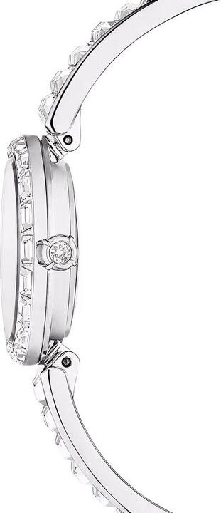Immagine prodotto Swarovski Bracciale Matrix (25 mm)