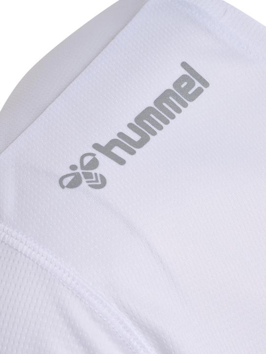 Immagine prodotto hummel maglietta hmlRUN L/S (L)