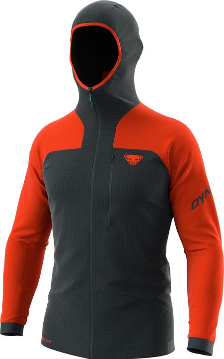 Image du produit Dynafit Veste à capuche Speed Polartec (S)