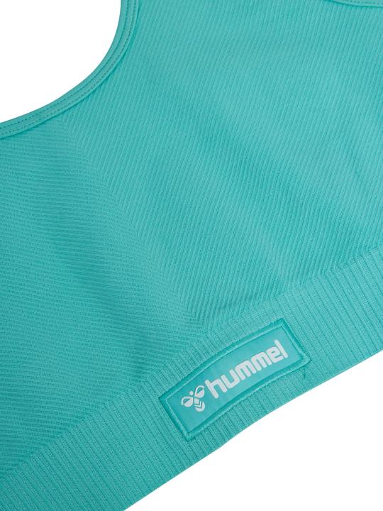 Image du produit hummel hmlALIVE SEAMLESS BRA (XS)