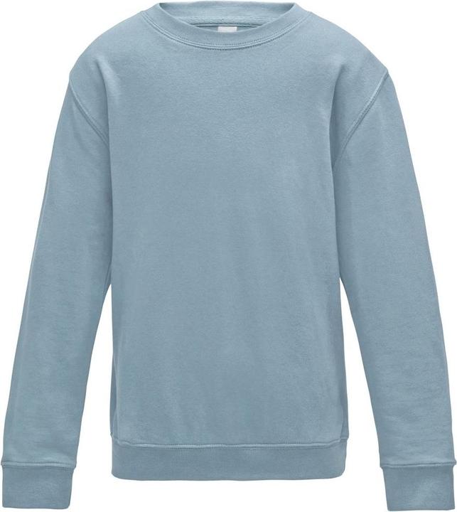 Awdis Just Hoods Sweatshirt