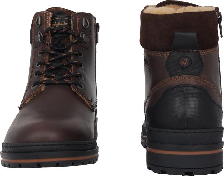 Produktbild Australian Footwear York (42)