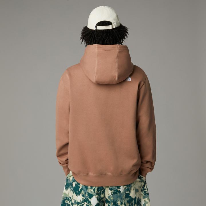 Produktbild North Face Essential (XL)
