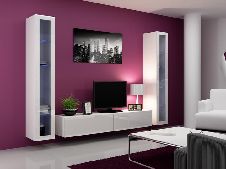 Immagine prodotto Cama Vigo (180 x 40 x 30 cm)