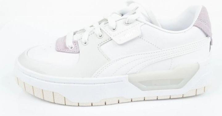 Image du produit Puma Cali Dream Wns (39)