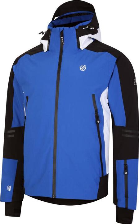 Image du produit Dare2b Veste de vitesse (XXL)