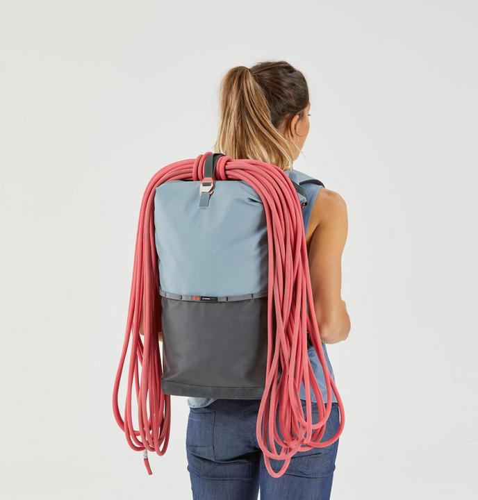 Produktbild Simond Vertika (25 l)