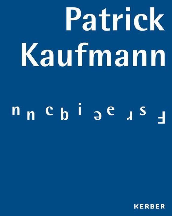 Immagine prodotto Patrick Kaufmann (Tedesco, Annaheim, Giuditta, 2021)