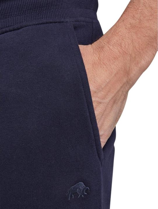 Immagine prodotto Raging Bull Pantaloni da Jogging Con Elastico Uomo (3XL)